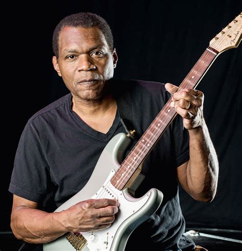 Robert cray - Learn about Robert Cray, the five-time Grammy winner and Americana Music Awards Lifetime Achievement winner, who has toured and recorded his unique groove of Soul, R&B, Gospel, Blues and Rock n Roll since 1974. Find out more about his band, his awards, his influences and his upcoming projects. 